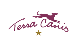 Terra Canis